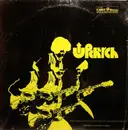 LP - Phil Upchurch - Upchurch