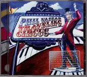 Phil Vassar - Traveling Circus