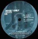 12'' - Phil Weeks & Chris Carrier - Method To The Madness