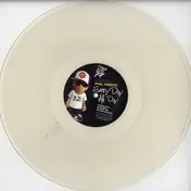 Phil Weeks - Every Day All Day