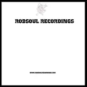 Phil Weeks - Hypnose Revision