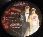 Phil Weeks - Just Married