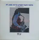 LP - Phil Woods And His European Rhythm Machine - Live At Montreux 72 Vol.1 - Gatefold