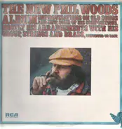 Phil Woods - The New Phil Woods Album