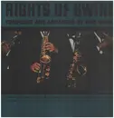 LP - Phil Woods - Rights Of Swing