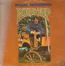 LP - Phil Woods - Round Trip