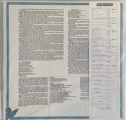 LP - Phil Woods - The New Phil Woods Album