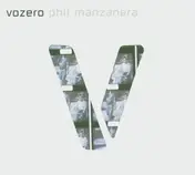 Phil Manzanera - Vozero
