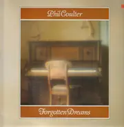 Phil Coulter - Forgotten Dreams