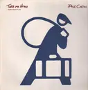12'' - Phil Collins - Take Me Home (Extended Mix)