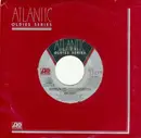 7'' - Phil Collins - Against All Odds (Take A Look At Me Now) / I Cannot Believe It's True