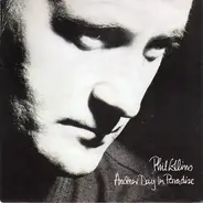 Phil Collins - Another Day In Paradise