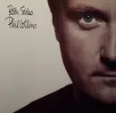 Double LP - Phil Collins - Both Sides