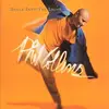 CD - Phil Collins - Dance Into the Light