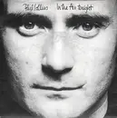 7'' - Phil Collins - In The Air Tonight