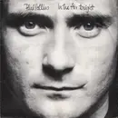 7inch Vinyl Single - Phil Collins - In The Air Tonight / The Roof Is Leaking