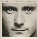 12'' - Phil Collins - In The Air Tonight