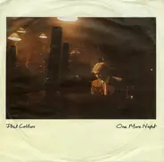 Phil Collins - One More Night