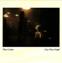 7'' - Phil Collins - One More Night
