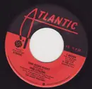 7'' - Phil Collins - One More Night