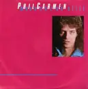 7'' - Phil Carmen - Moonshine Still