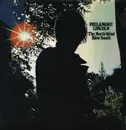 LP - Philamore Lincoln - The North Wind Blew South