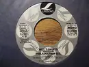 7inch Vinyl Single - Philadelphia B.C. - Wet T-Shirts