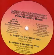 West Coast Video Productions