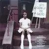 LP - Philadelphia International All Stars - Let's Clean Up The Ghetto