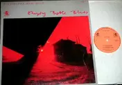 Philadelphia Jerry Ricks - Empty Bottle Blues