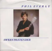 Phil Everly - Sweet Pretender
