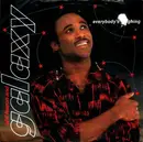 7'' - Phil Fearon & Galaxy - Everybody's Laughing