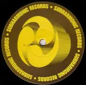 Phil Kinley - I've Got That Phunky Fever