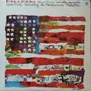 LP - Verdi / Prokofiev / Rimsky-Korsakov - Famous Marches