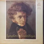 Berlioz - Berlioz Symphonie Fantastique Op. 14