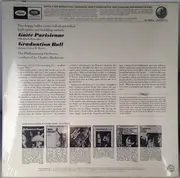 LP - Offenbach / Rosenthal / Johann Strauss II / Dorati - Gaité Parisienne / Graduation Ball