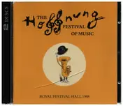 Philharmonia Orchestra - The Hoffnung Festival Of Music