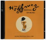 Philharmonia Orchestra - The Hoffnung Festival Of Music