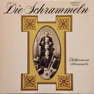 Philharmonia Schrammeln Wien - Die Schrammeln - 100 Jahre Schrammelmusik