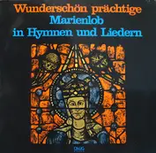 Philharmonia Vocalensemble Stuttgart