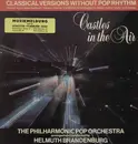 LP - Philharmonic Pop Orchestra - Castles in the Air