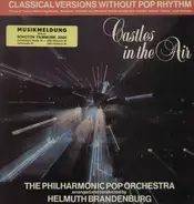Philharmonic Pop Orchestra - Castles in the Air