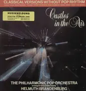 LP - Philharmonic Pop Orchestra - Castles in the Air