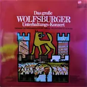 Philharmonic Volkswagen Orchestra