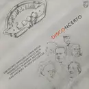 LP - Philharmonic 2000 - Disconcerto