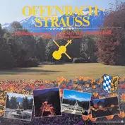 Philharmonisches Orchester Bad Reichenhall , Chri