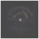 LP - Philharmonisches Orchester Berlin - Egmont