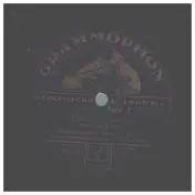 Philharmonisches Orchester Berlin - Egmont