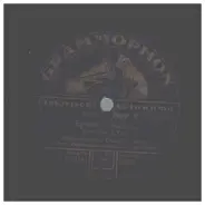 Philharmonisches Orchester Berlin - Egmont