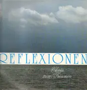 LP-Box - Philharmonisches Festspielorchester a.o. - Reflexionen, Classic Zum Träumen